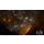 PlayStation Aliens Dark Descent - 1132195 - zdjęcie 4